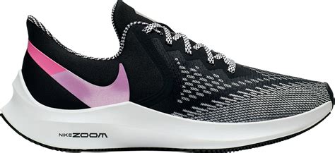 Nike air Zoom winflo women's